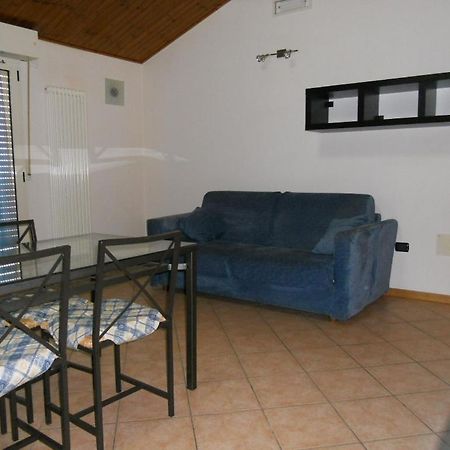 Albergo Centopini Gemmano Екстериор снимка