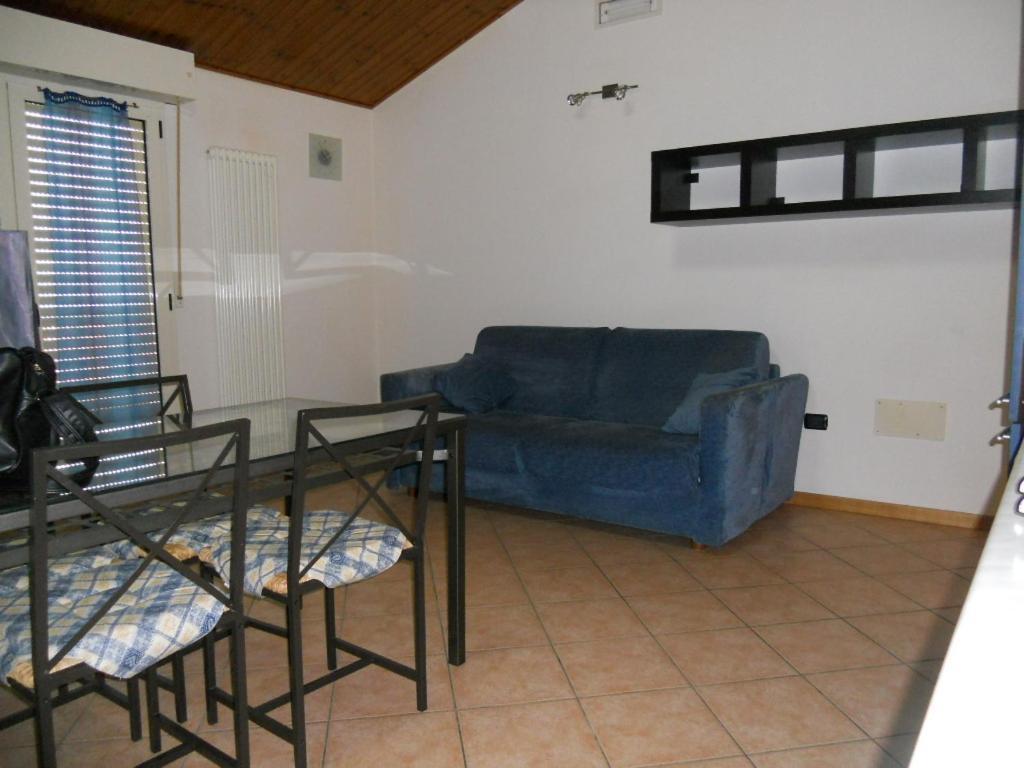 Albergo Centopini Gemmano Екстериор снимка
