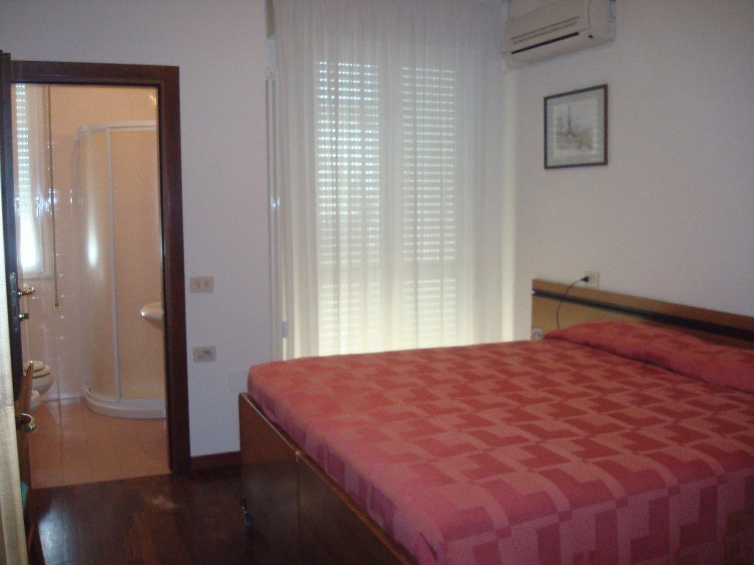 Albergo Centopini Gemmano Екстериор снимка